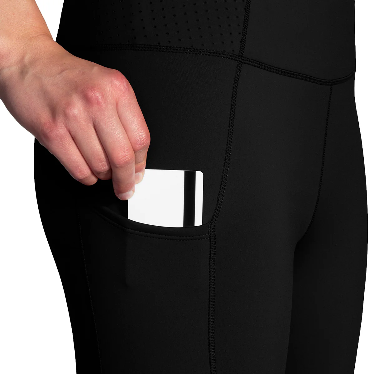 Brooks Method 7/8 Tight - Image 5