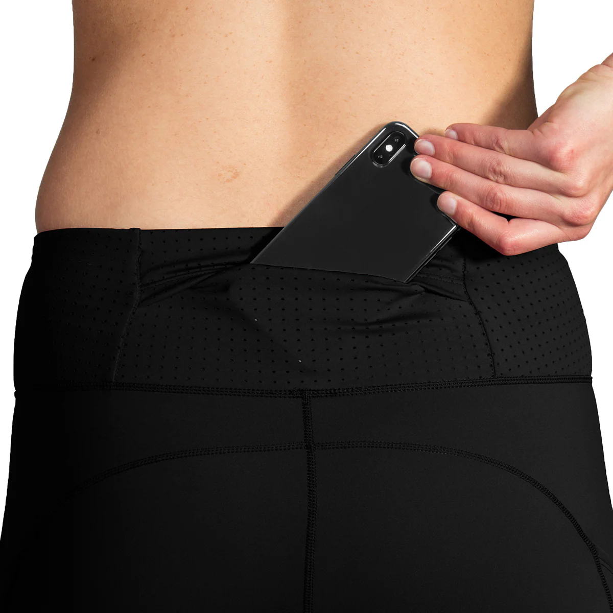 Brooks Method 7/8 Tight - Image 6