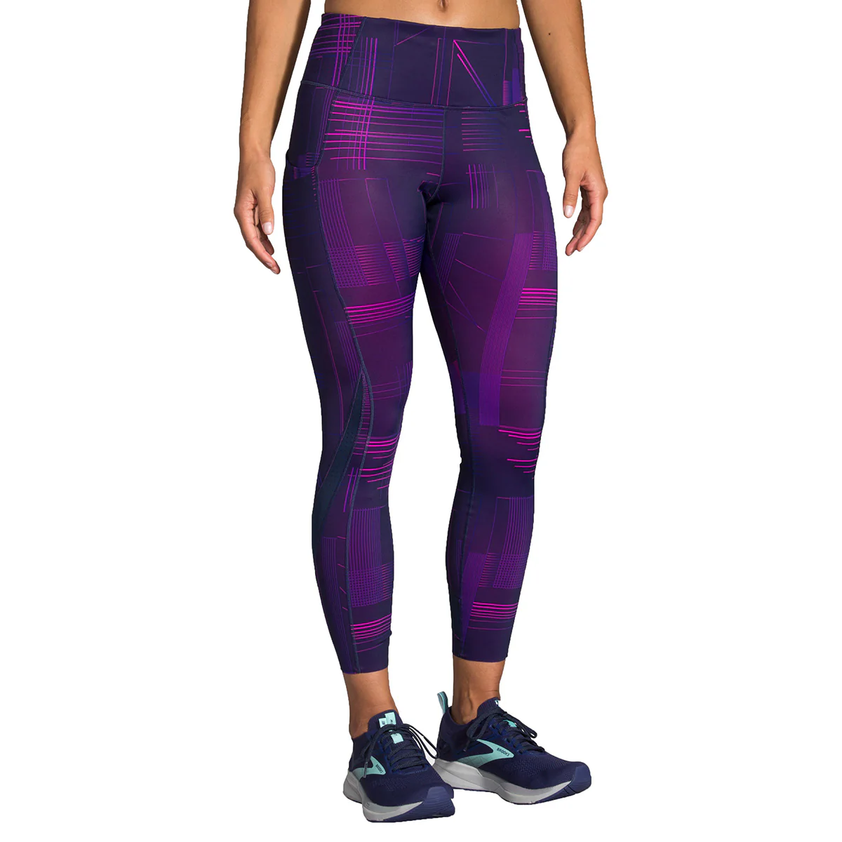 Brooks Method 7/8 Tight - Image 7