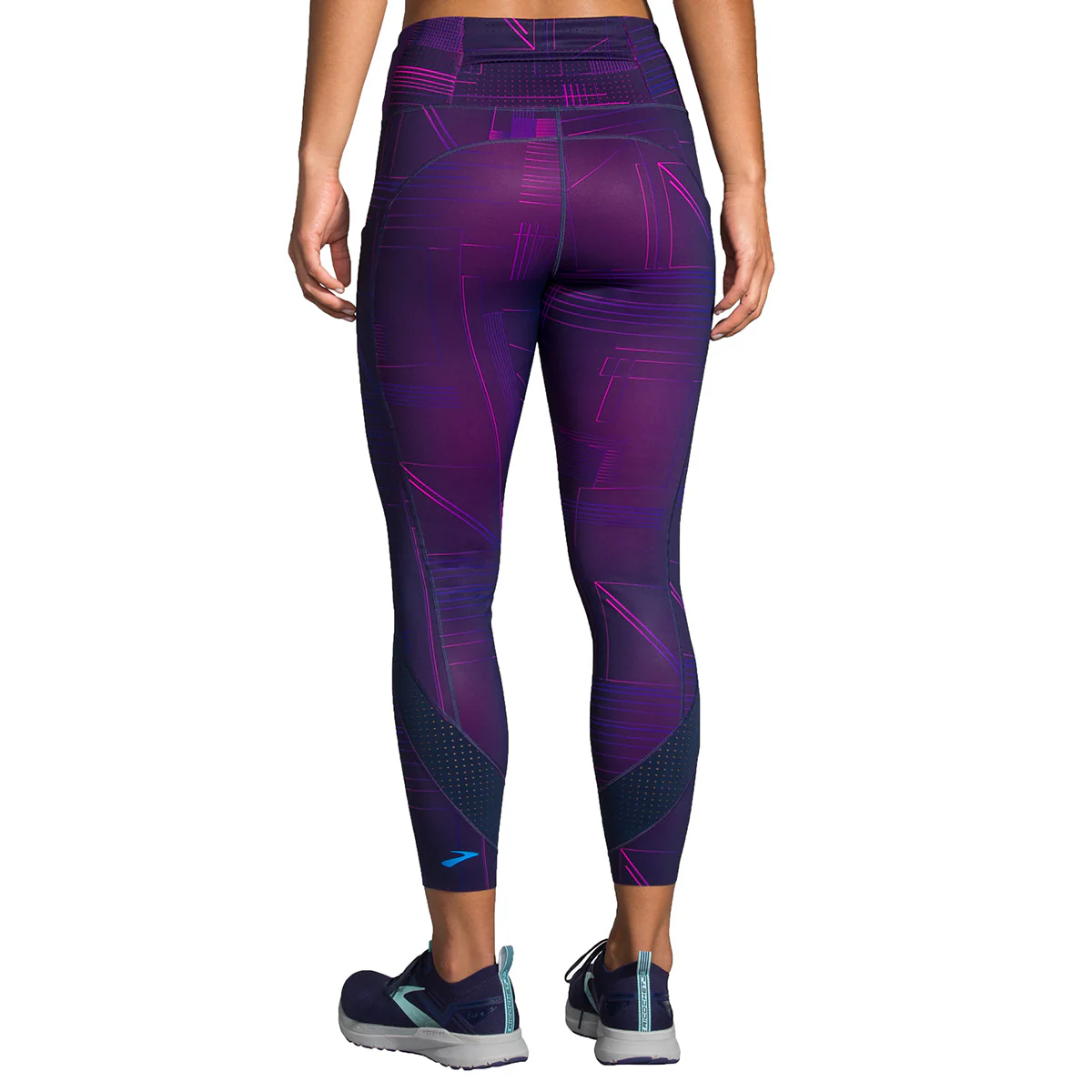 Brooks Method 7/8 Tight - Image 8