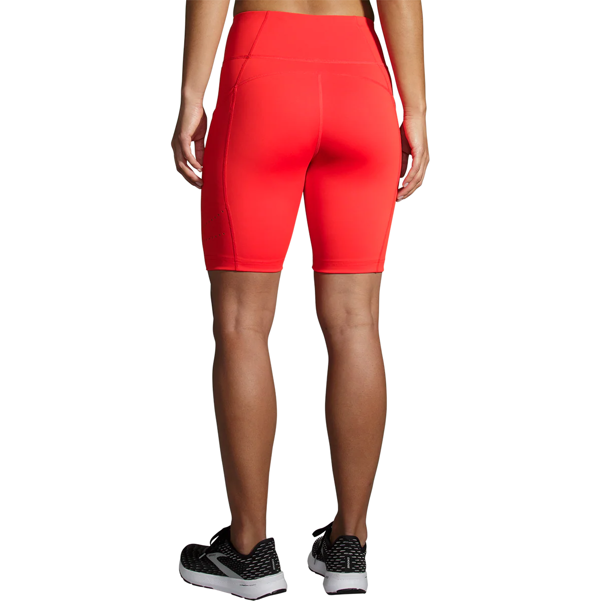 Brooks Method 8" Short Tight - Image 14