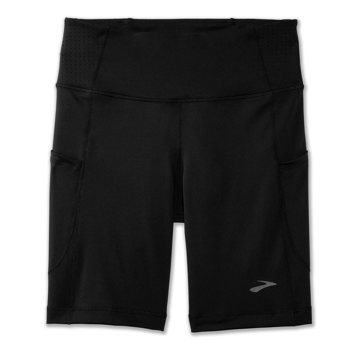 Brooks Method 8" Short - Image 3