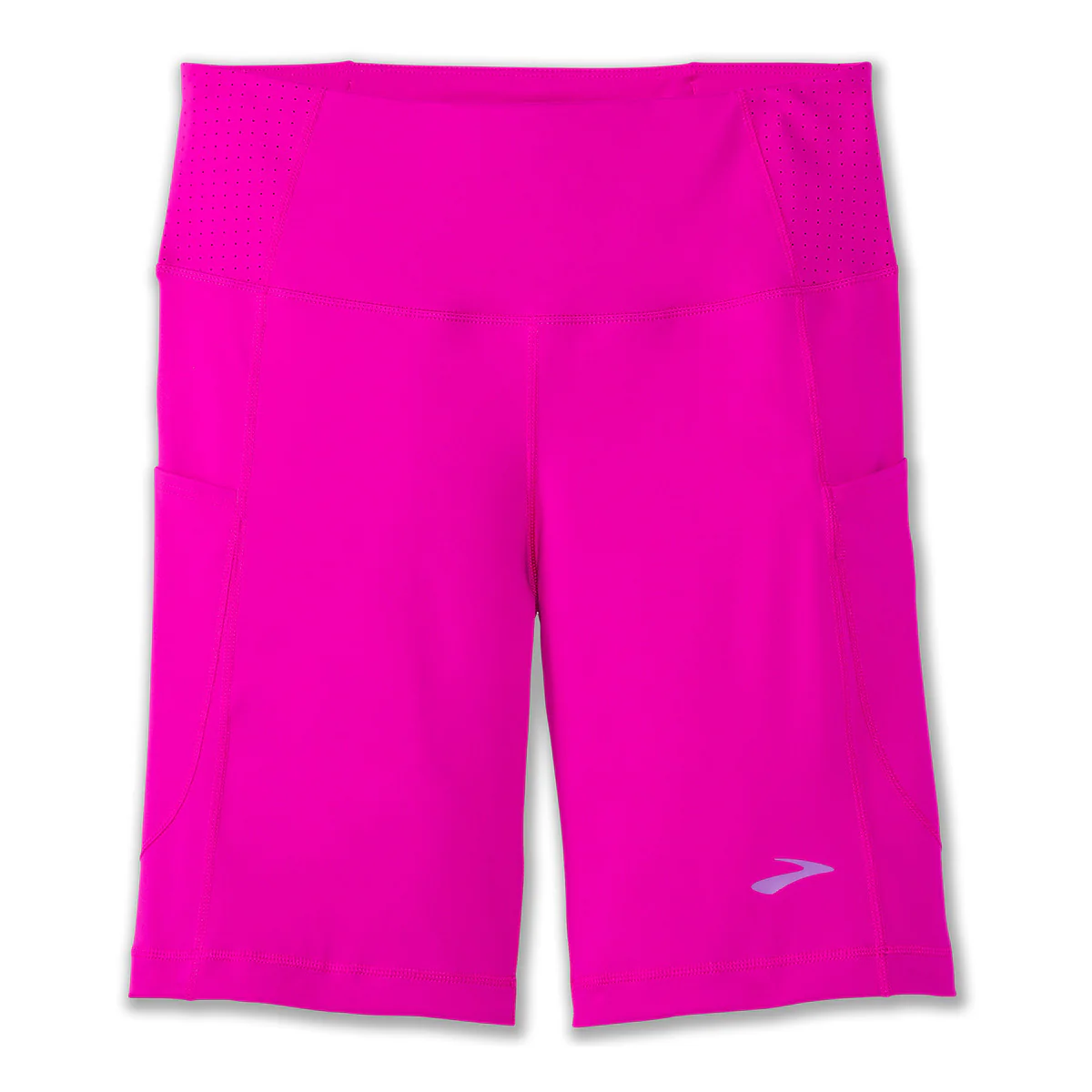 Brooks Method 8" Short - Image 7
