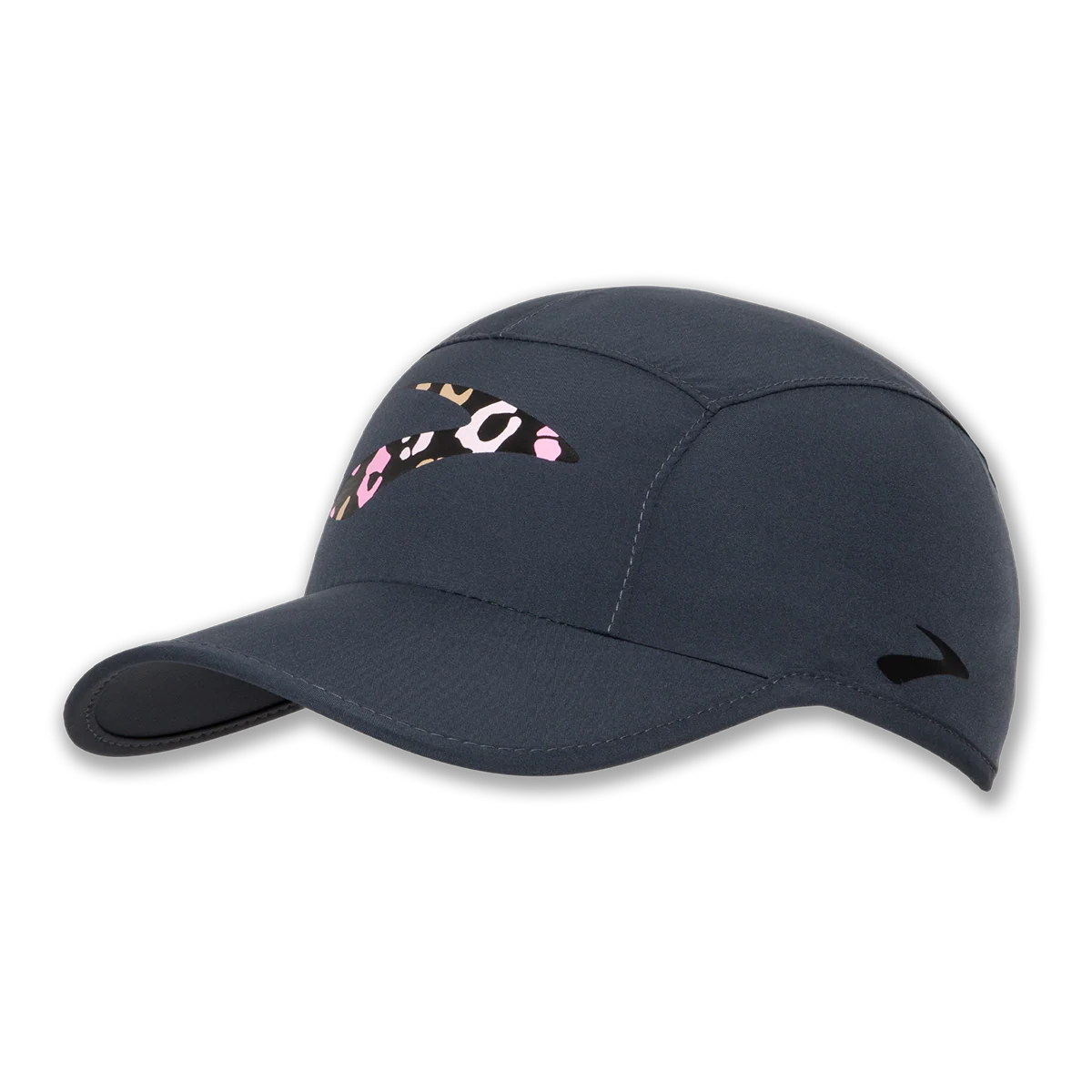 Brooks Moment Hat - Image 3