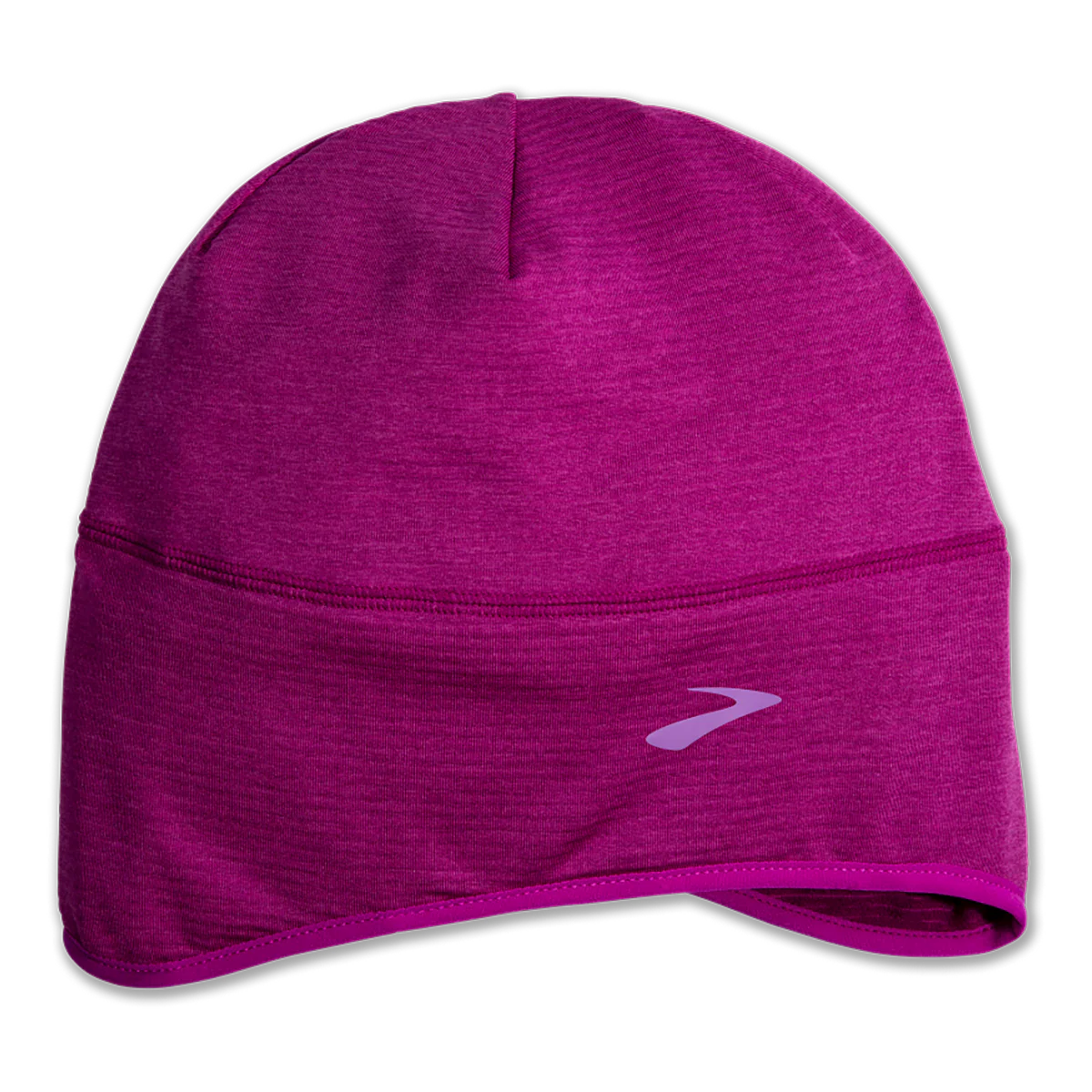 Brooks Notch Thermal Beanie - Image 2