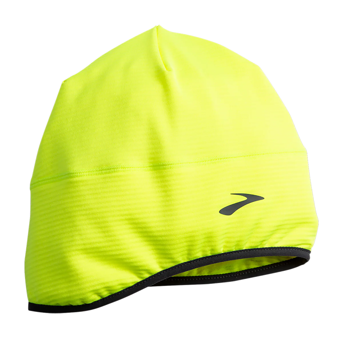 Brooks Notch Thermal Beanie - Image 5