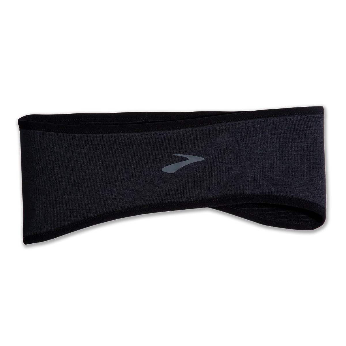 Brooks Notch Thermal Headband