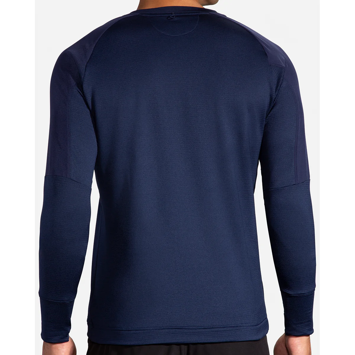 Brooks Notch Thermal Longsleeve - Image 3