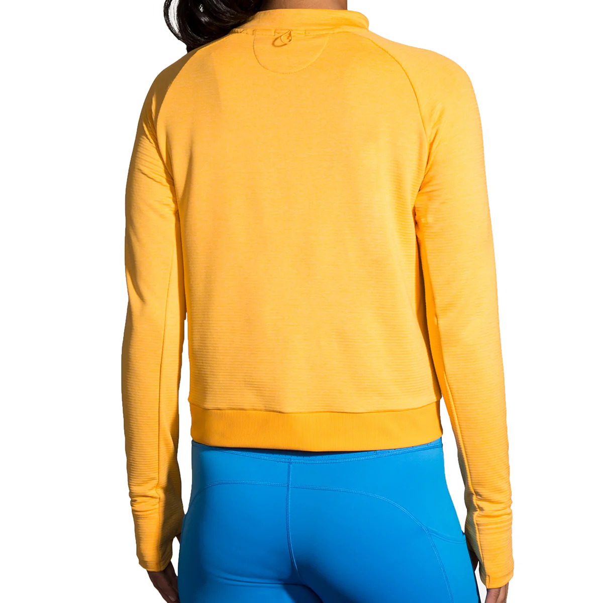 Brooks Notch Thermal Longsleeve - Image 5