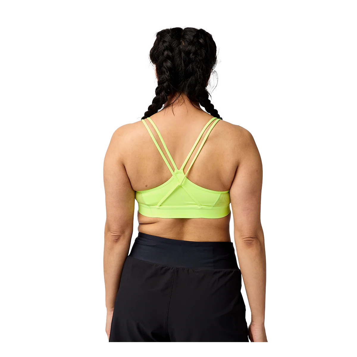 Brooks Plunge 3.0 Sports Bra - Image 13