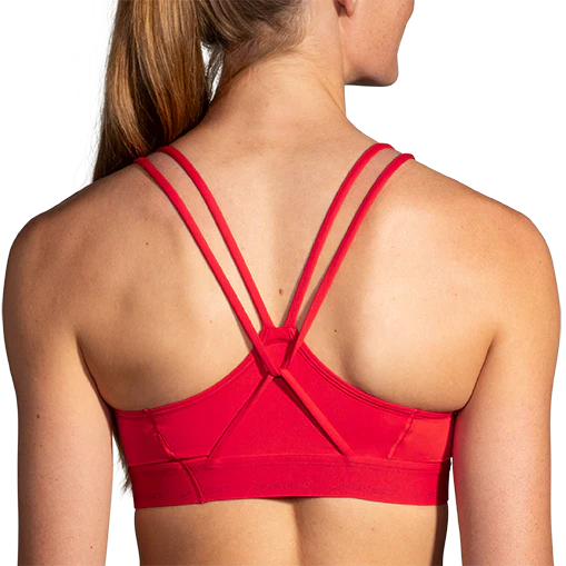 Brooks Plunge 3.0 Sports Bra - Image 19