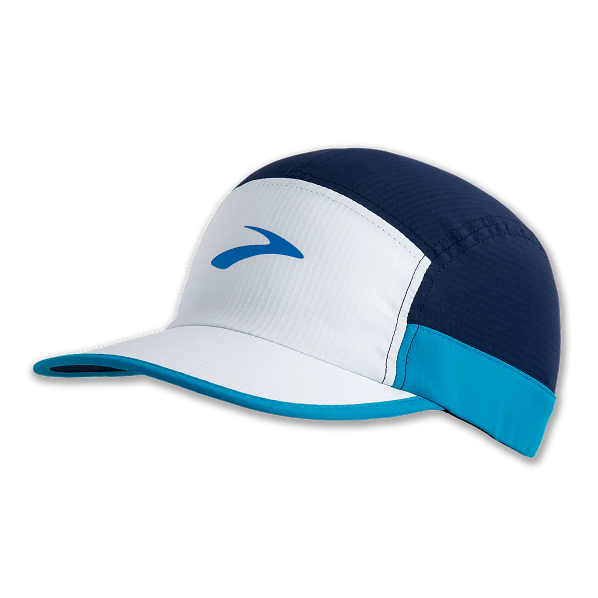 Brooks Propel Hat - Image 3