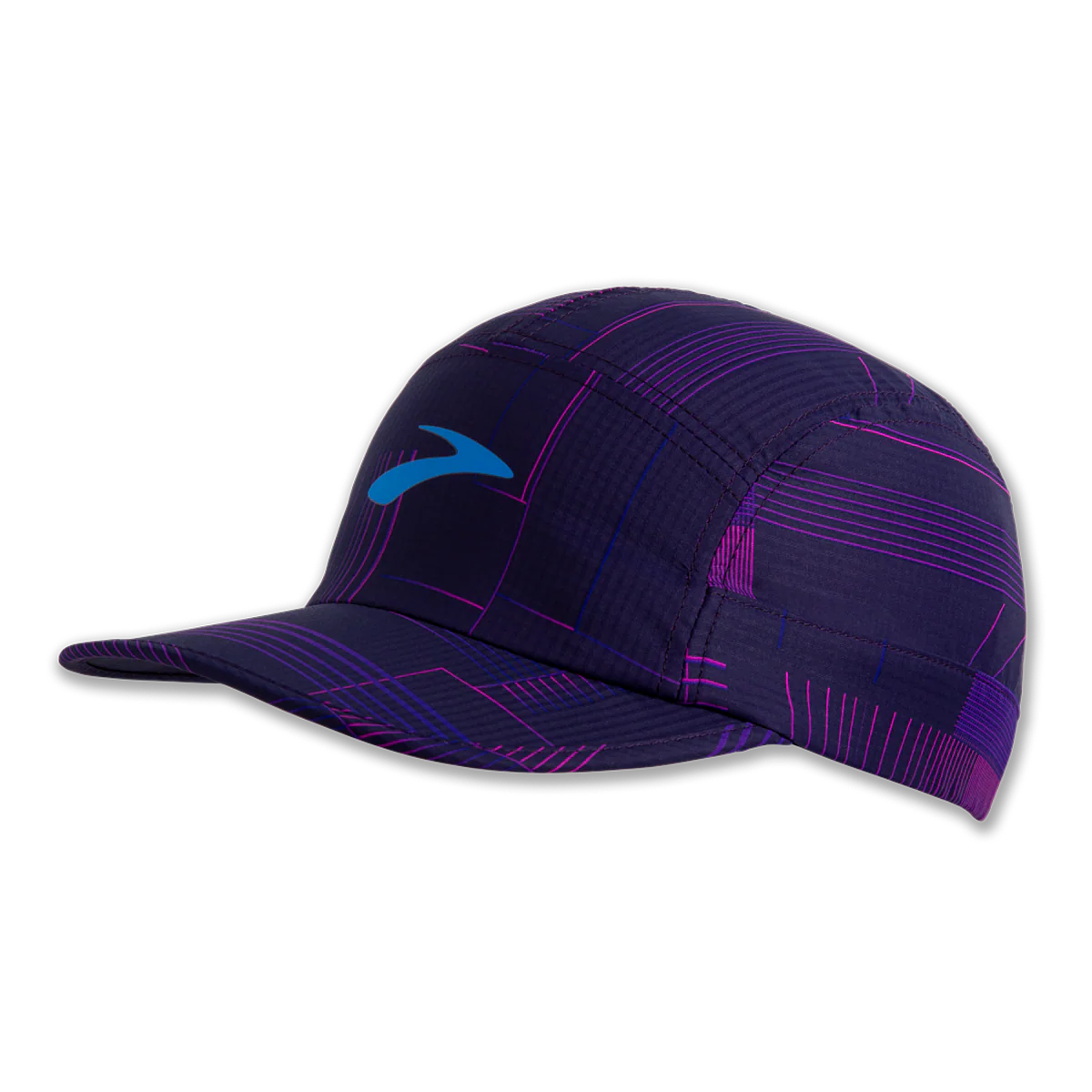Brooks Propel Hat - Image 4