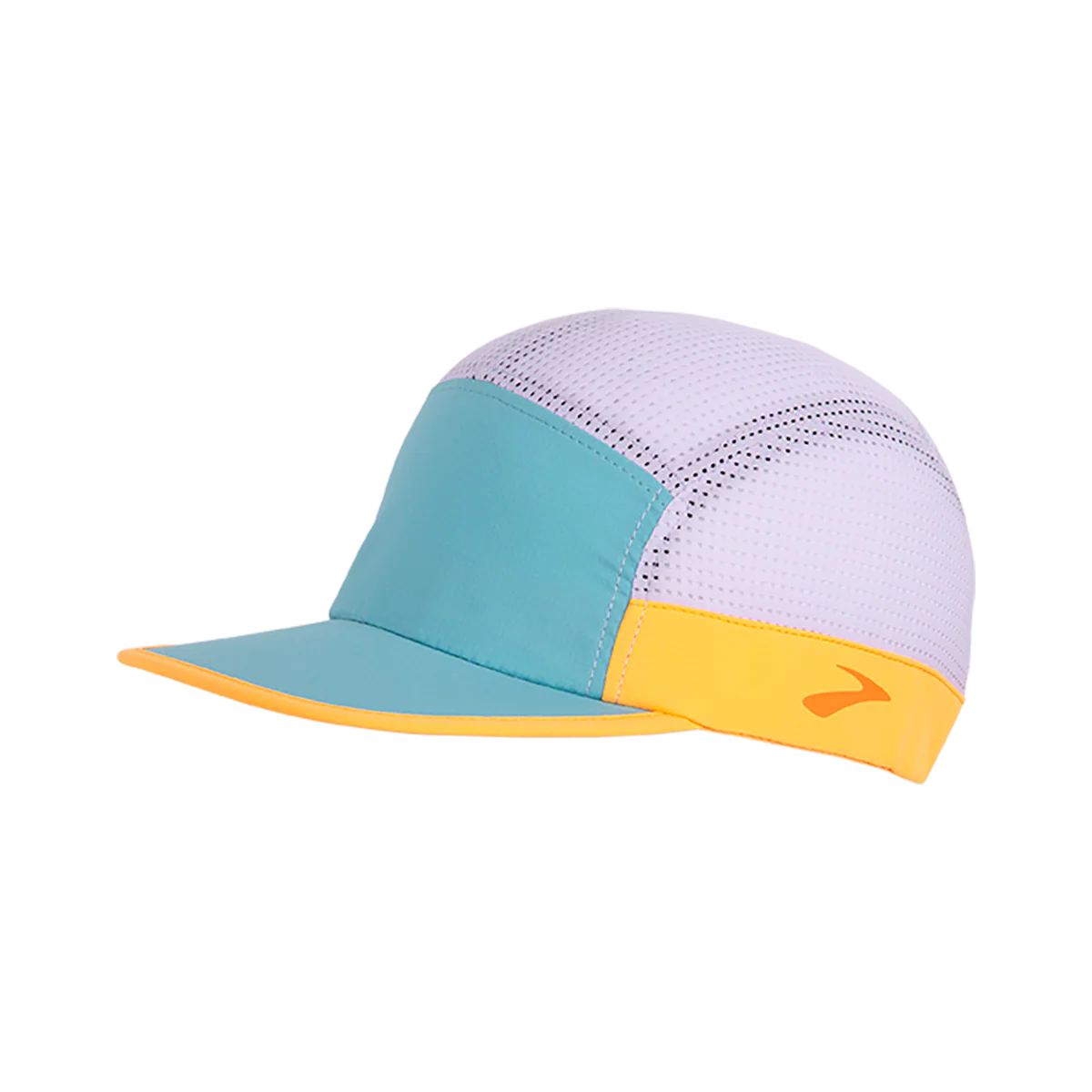 Brooks Propel Mesh Hat - Image 3