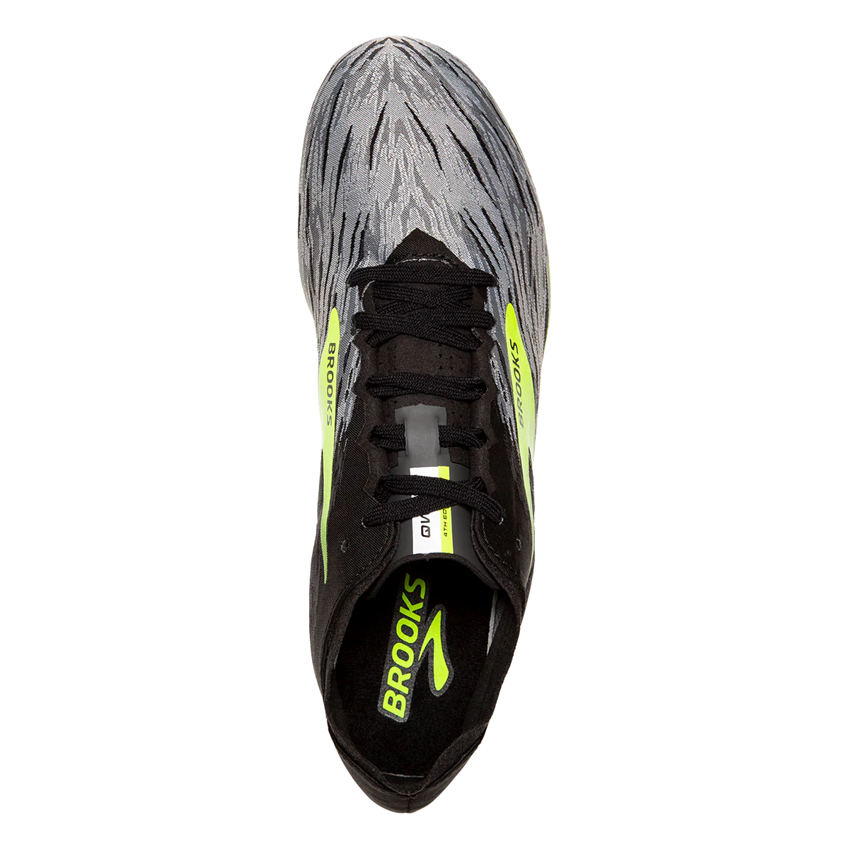 Brooks QW-K v4 - Image 3