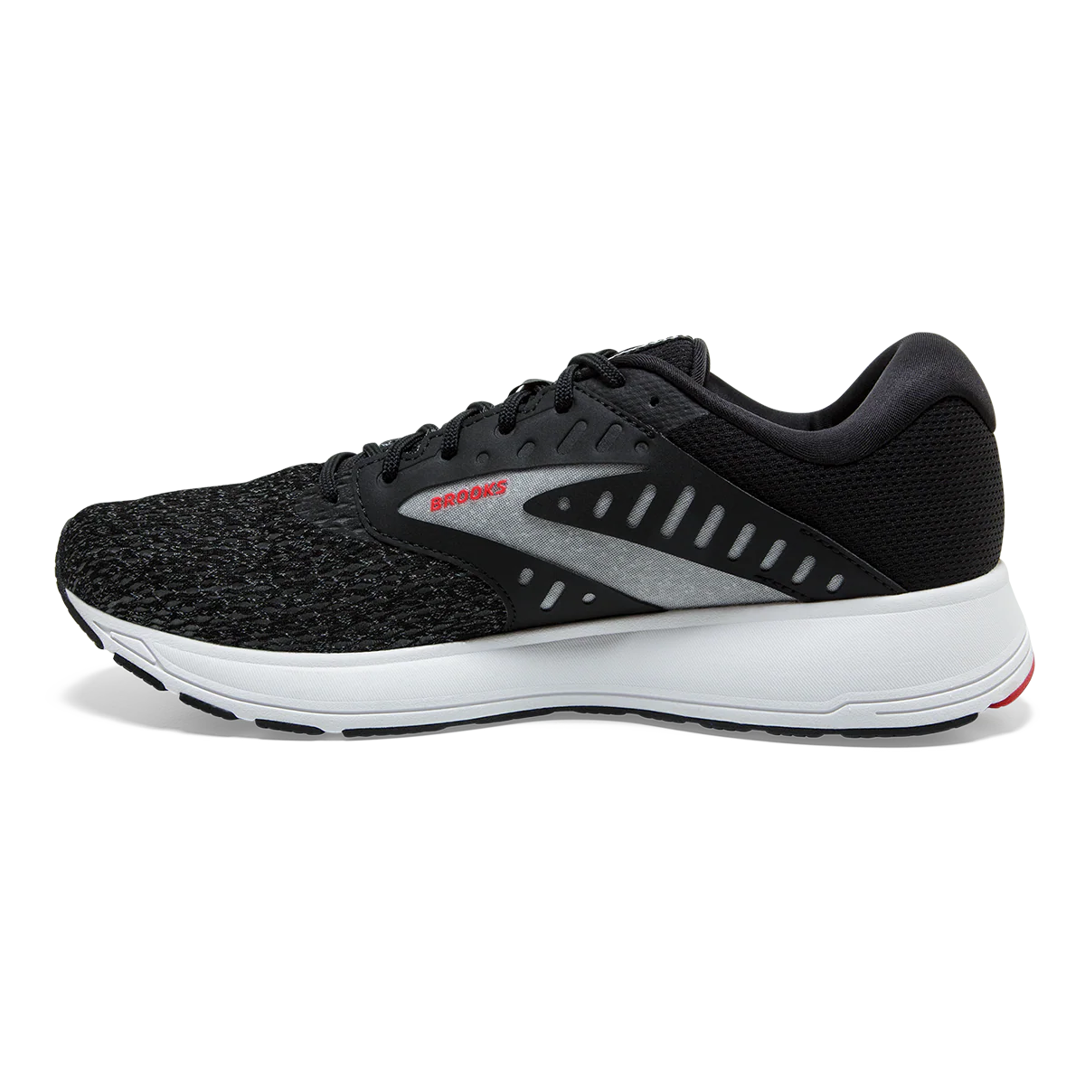 Brooks Range 2 - Image 2