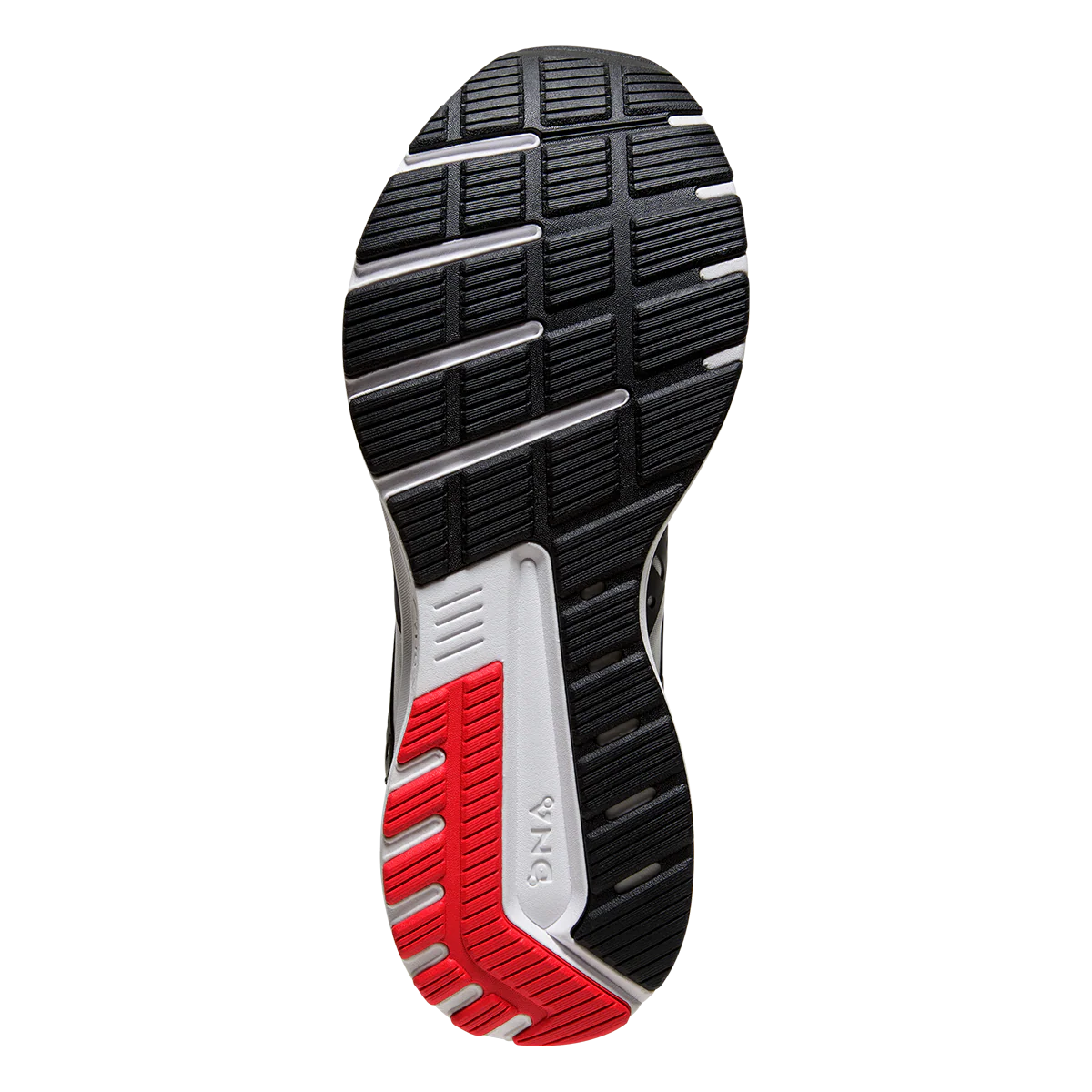 Brooks Range 2 - Image 4