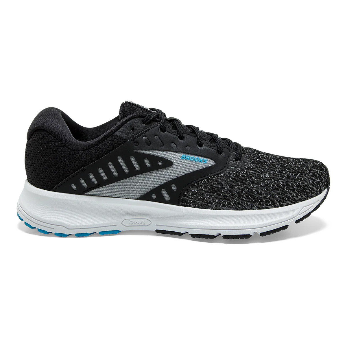Brooks Range 2