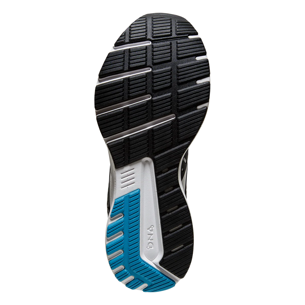Brooks Range 2 - Image 4