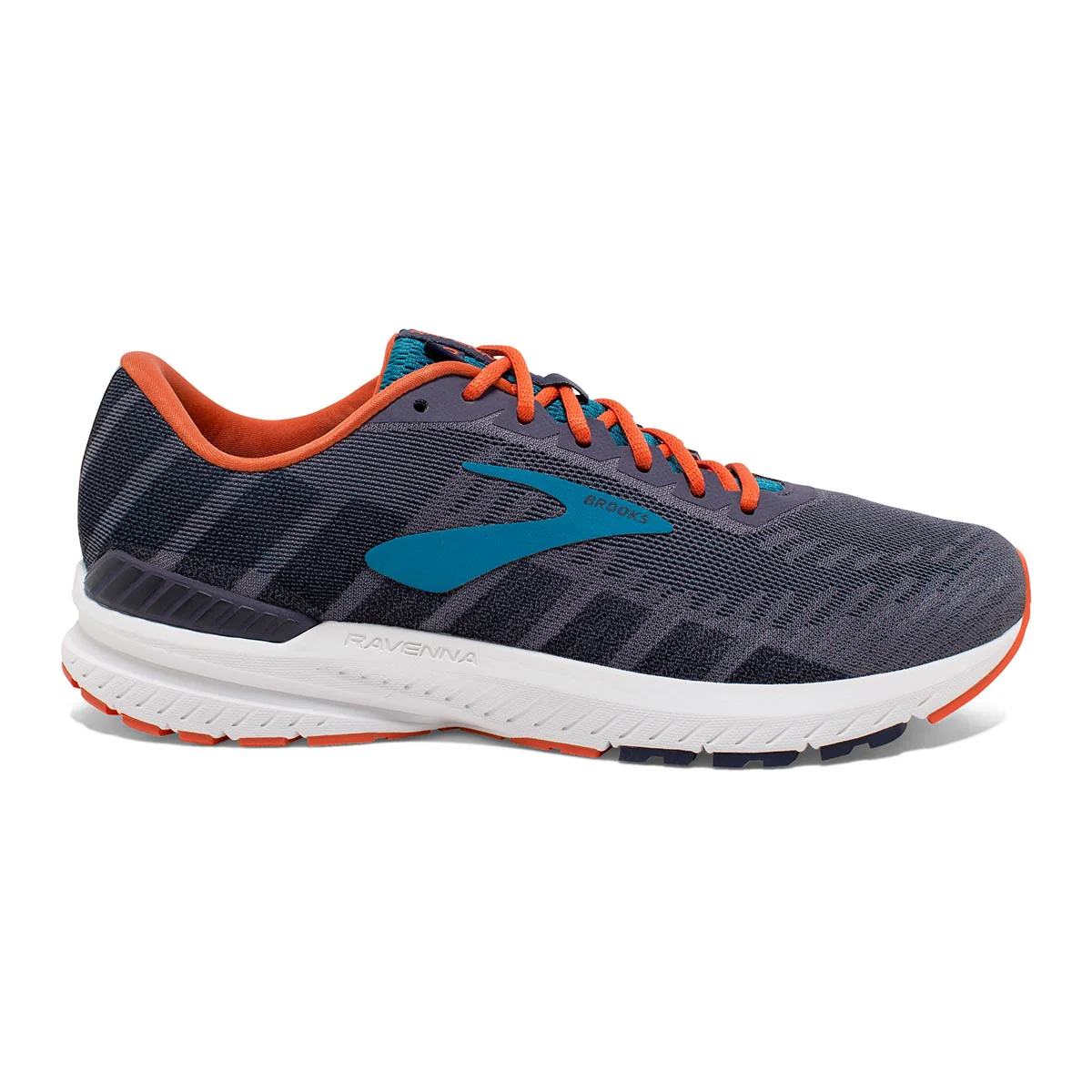 Brooks Ravenna 10 - Image 13