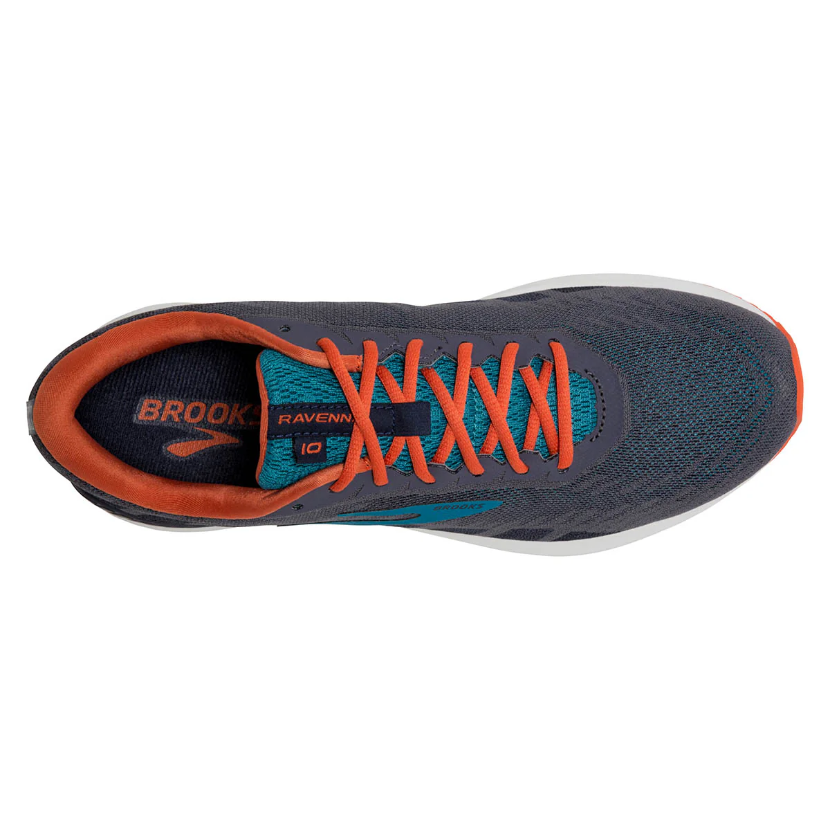 Brooks Ravenna 10 - Image 15