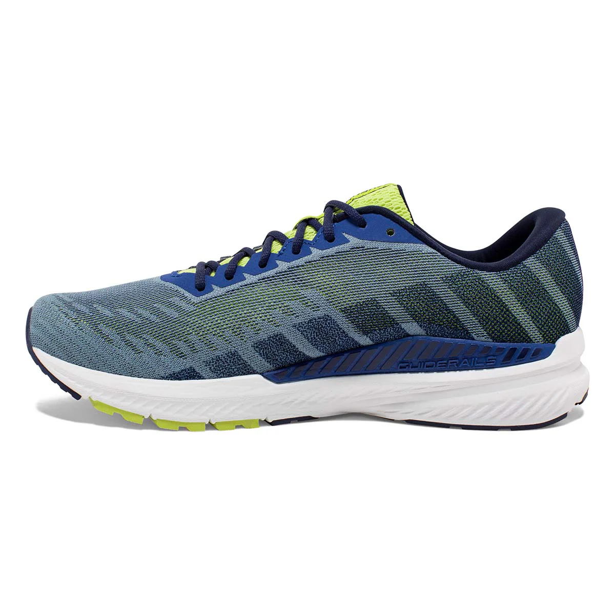 Brooks Ravenna 10 - Image 18
