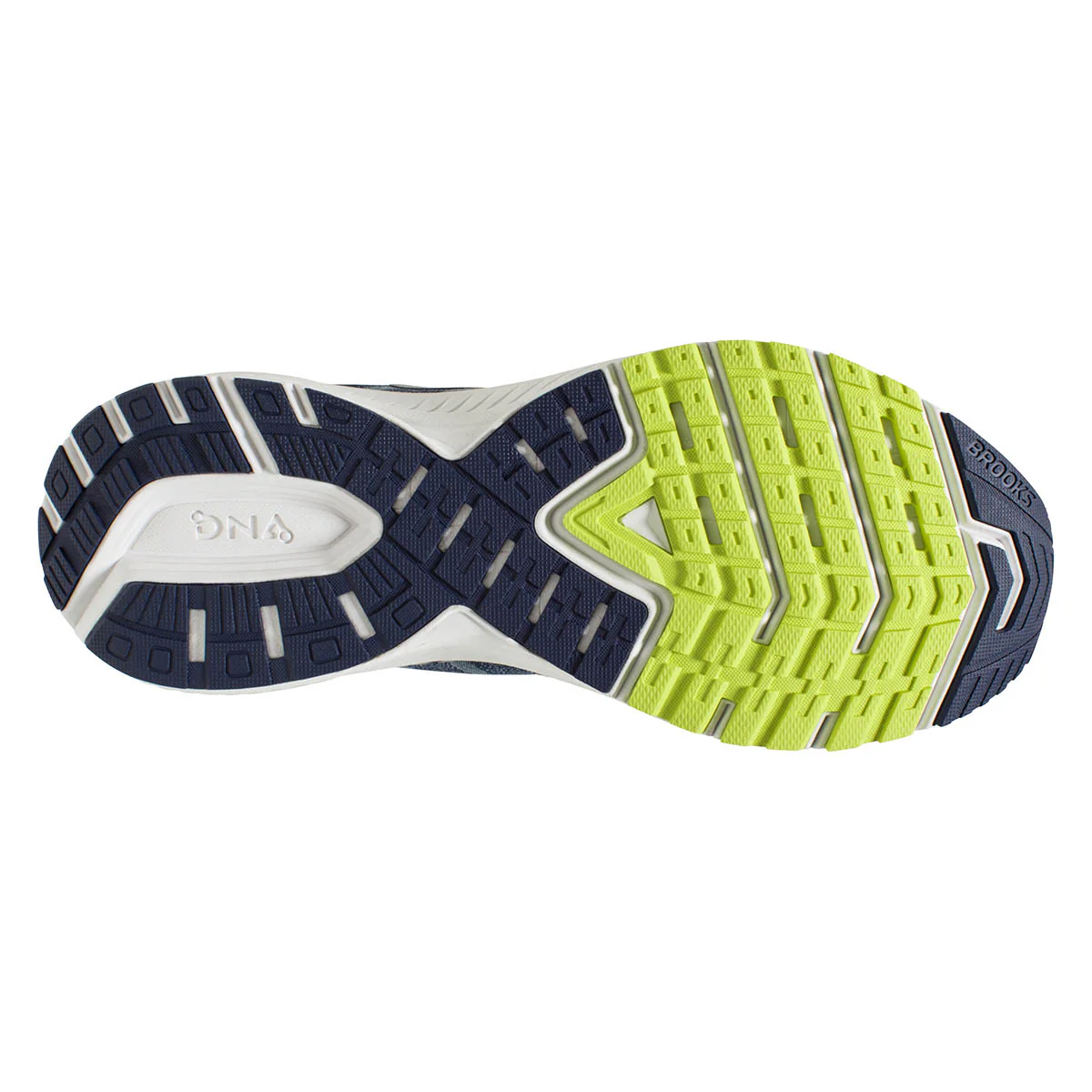 Brooks Ravenna 10 - Image 20