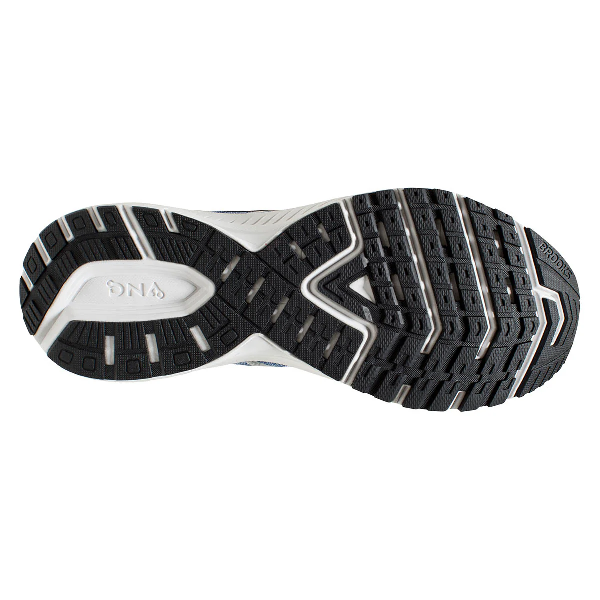 Brooks Ravenna 10 - Image 4