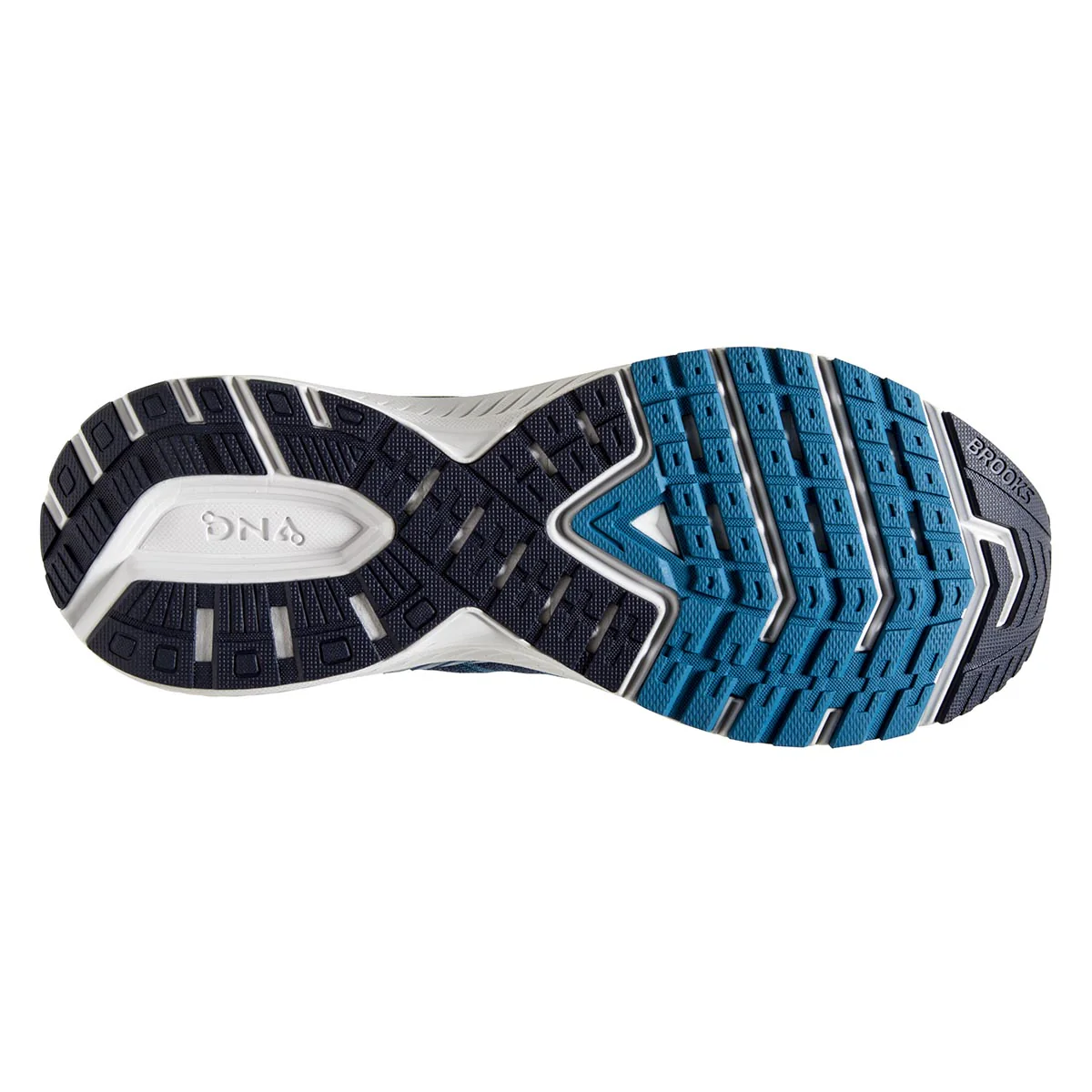 Brooks Ravenna 10 - Image 8