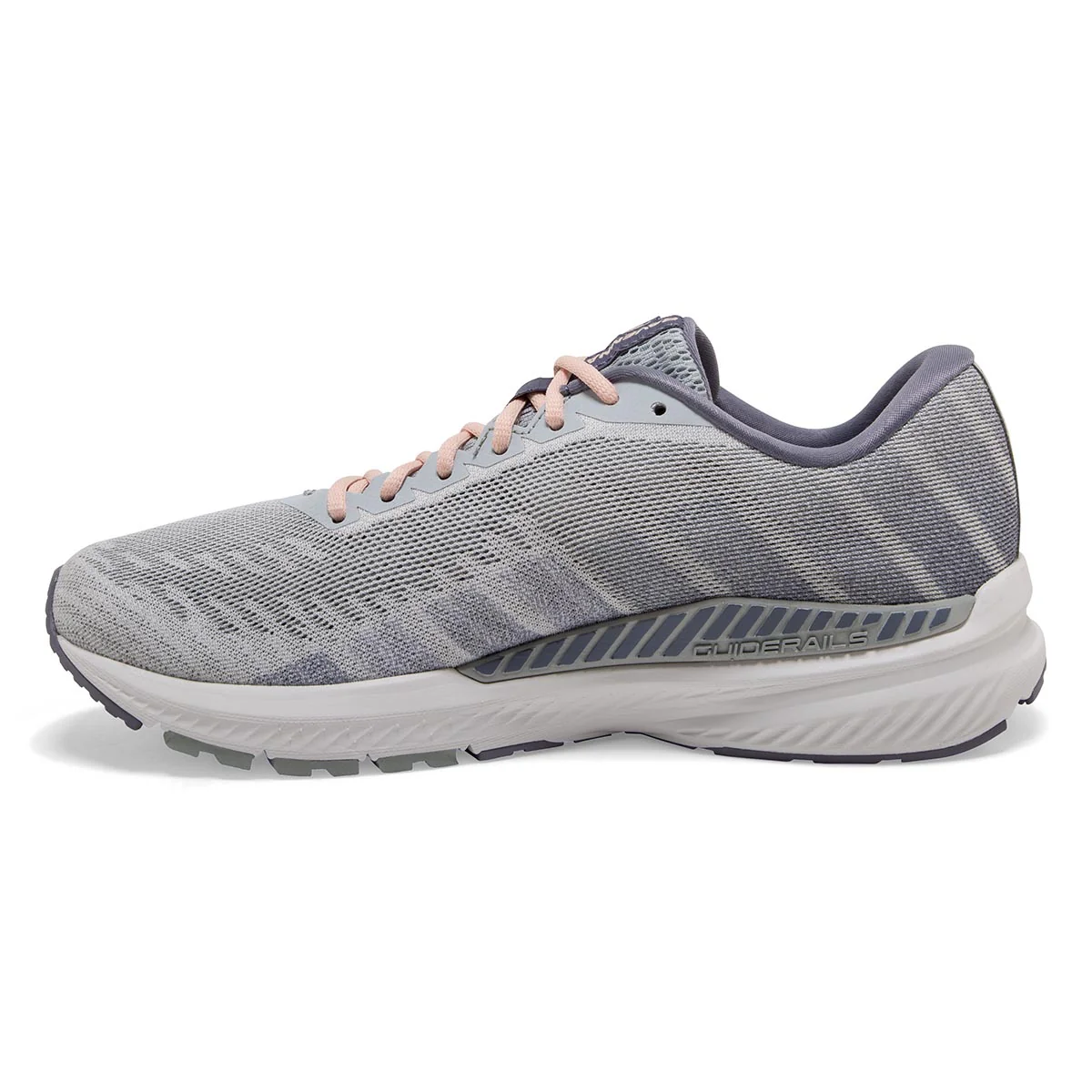 Brooks Ravenna 10 - Image 10
