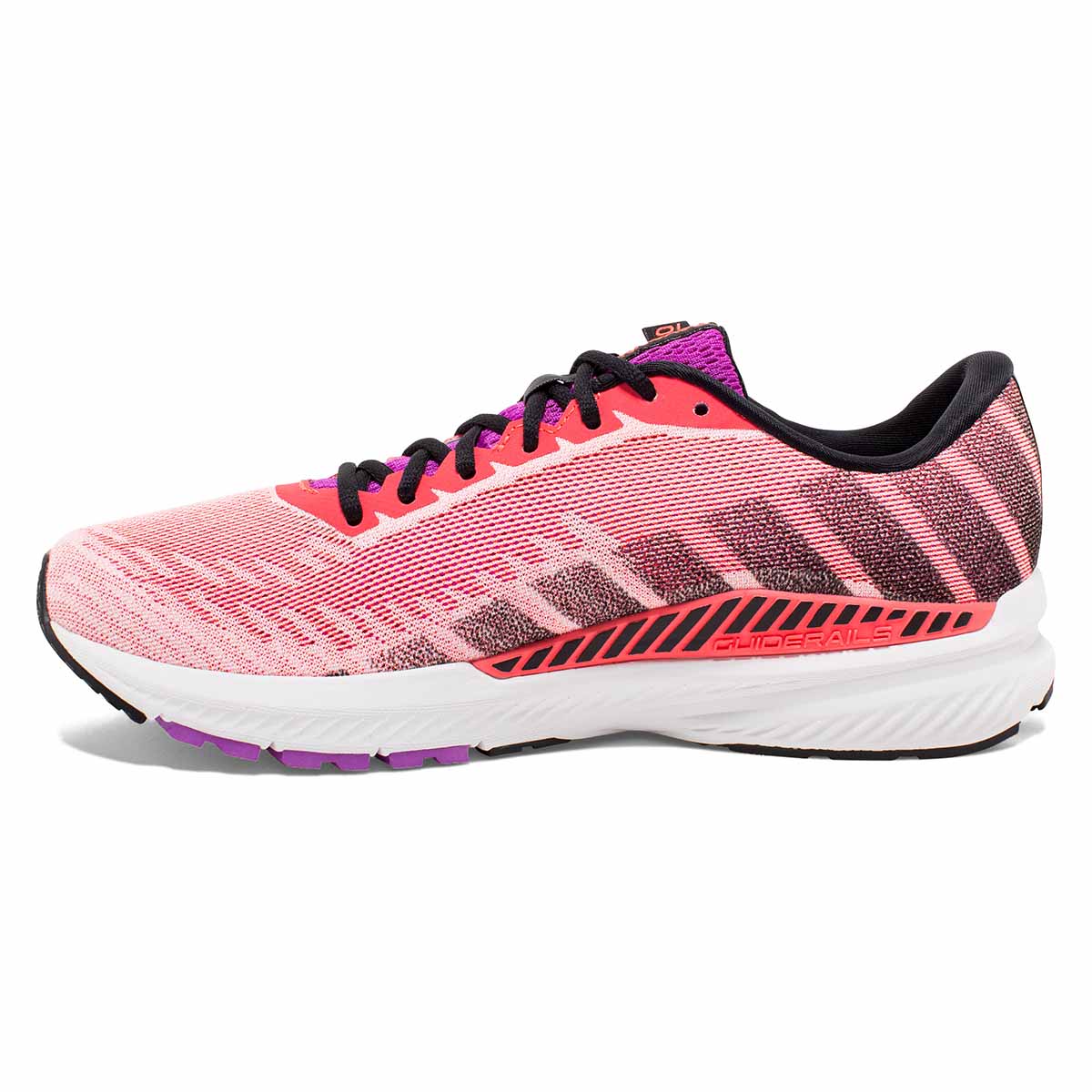 Brooks Ravenna 10 - Image 2