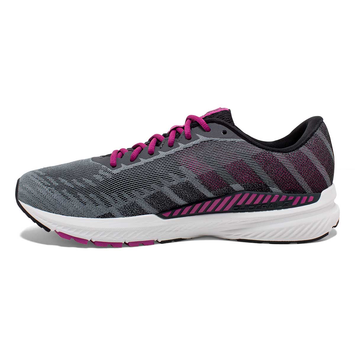Brooks Ravenna 10 - Image 6