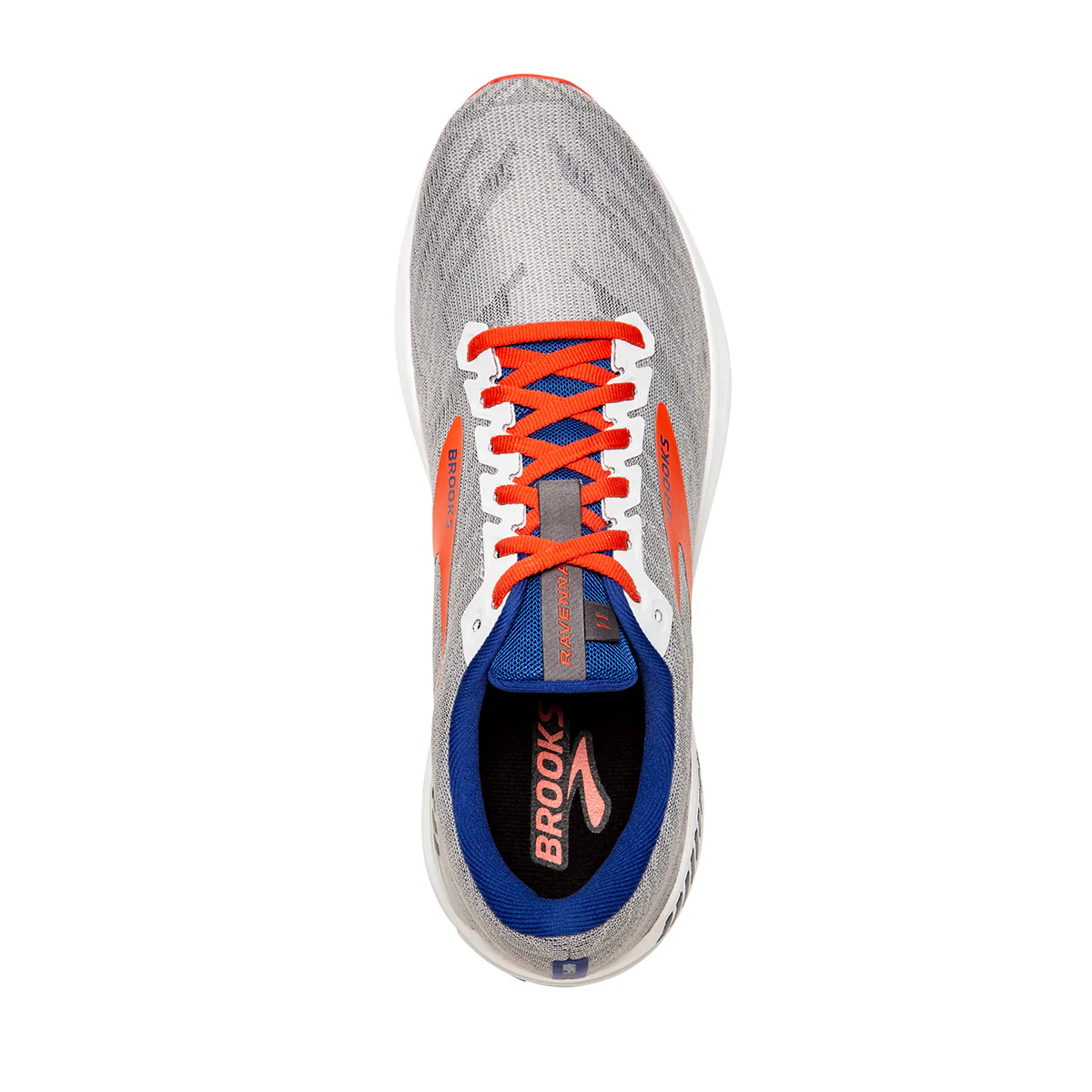 Brooks Ravenna 11 - Image 11