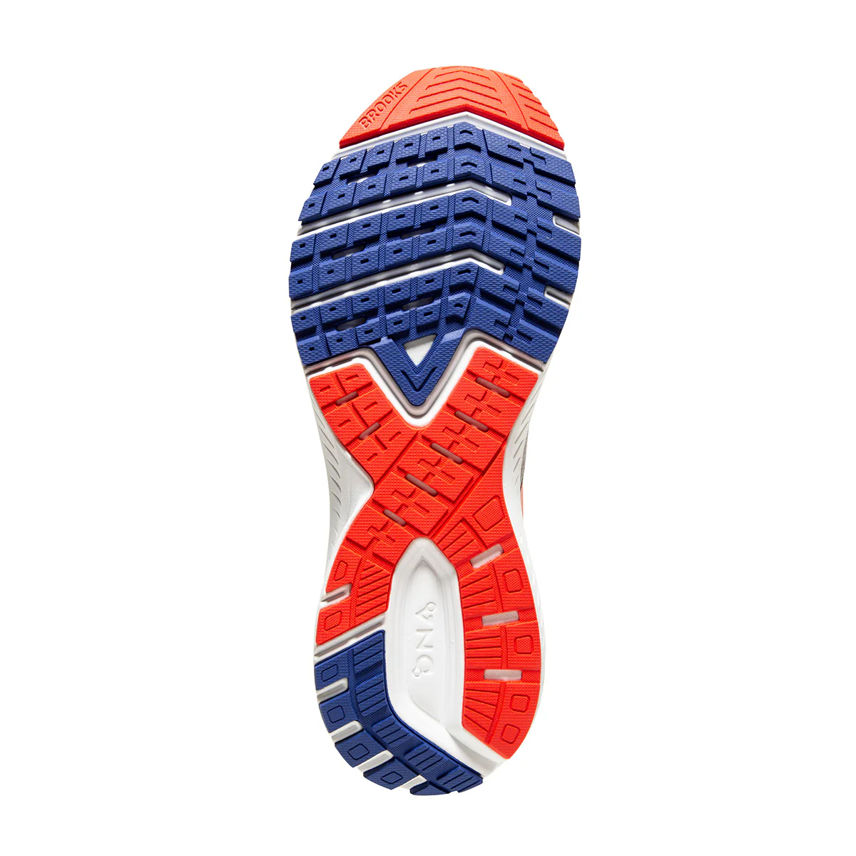 Brooks Ravenna 11 - Image 12