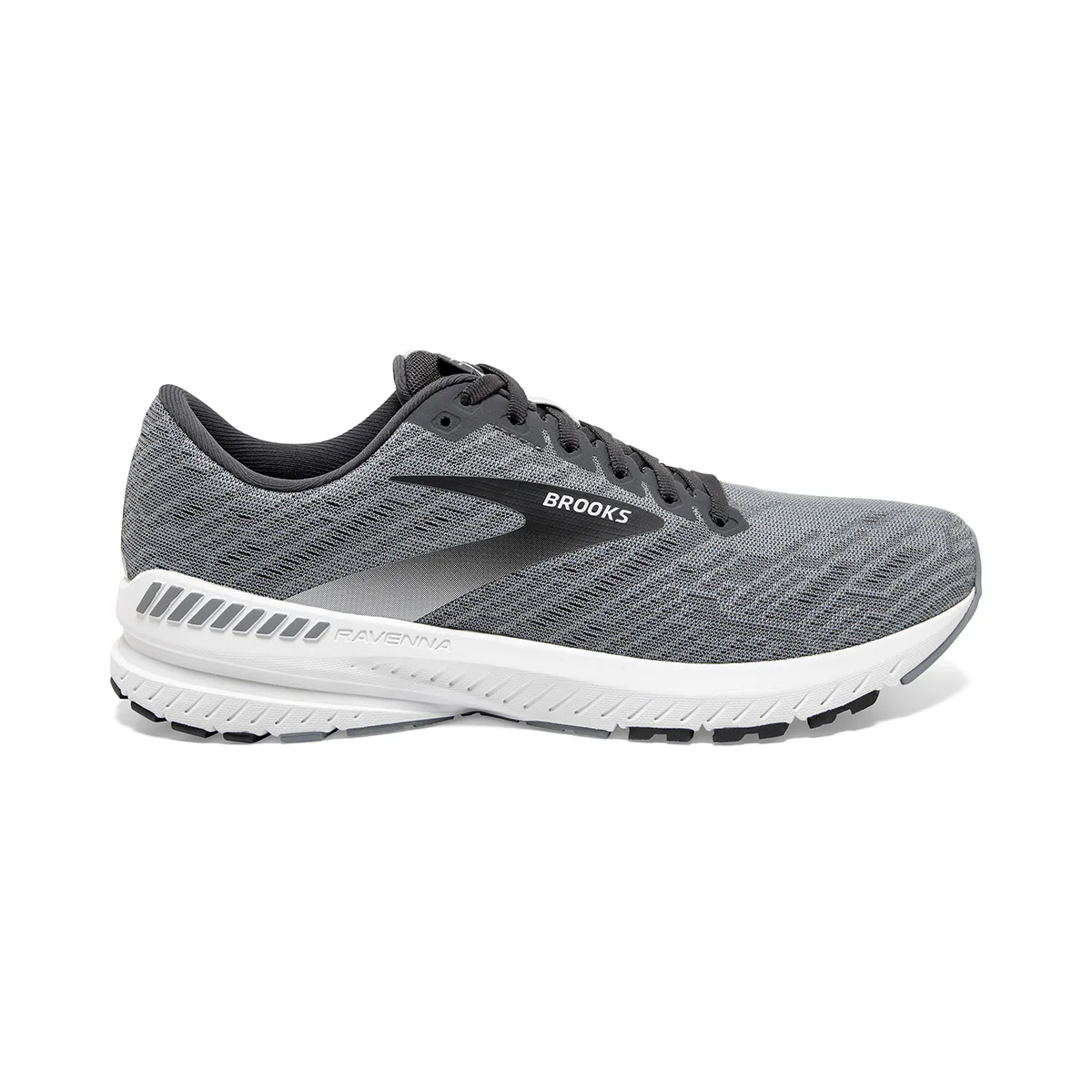 Brooks Ravenna 11 - Image 13
