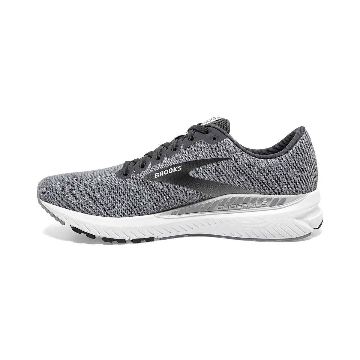Brooks Ravenna 11 - Image 14