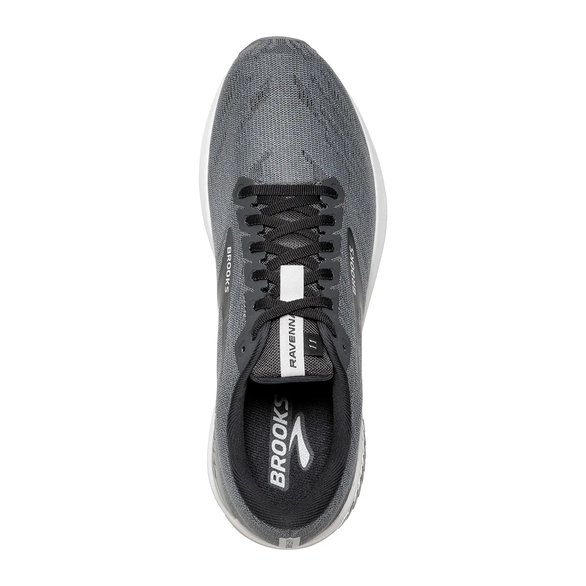 Brooks Ravenna 11 - Image 15