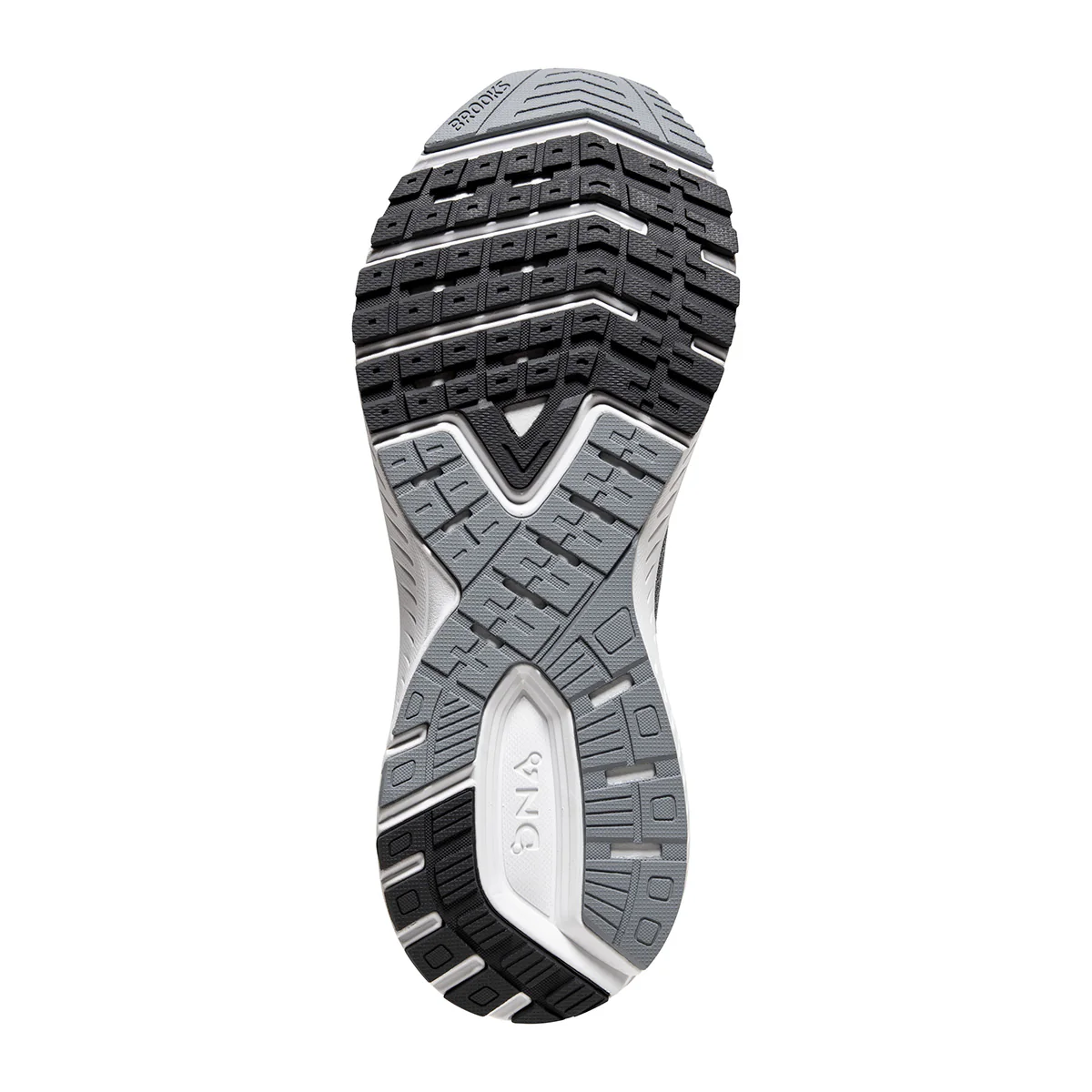 Brooks Ravenna 11 - Image 16