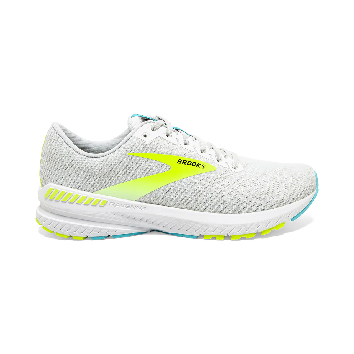 Brooks Ravenna 11 - Image 17