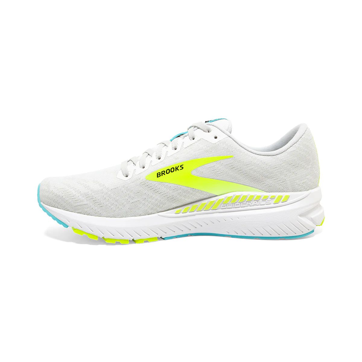 Brooks Ravenna 11 - Image 18