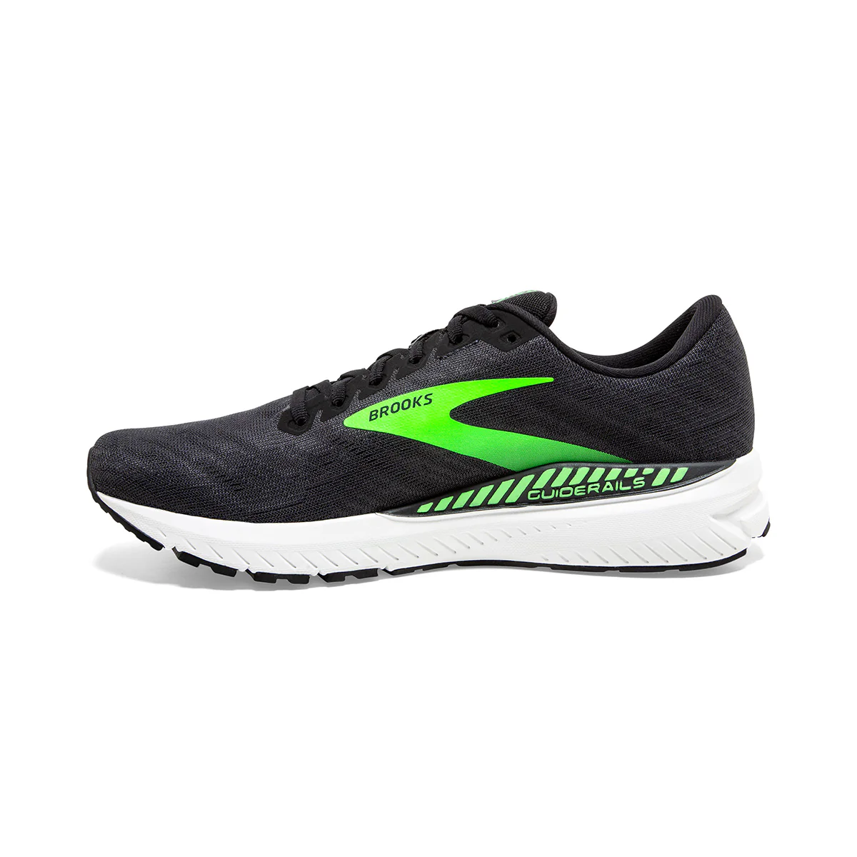 Brooks Ravenna 11 - Image 2