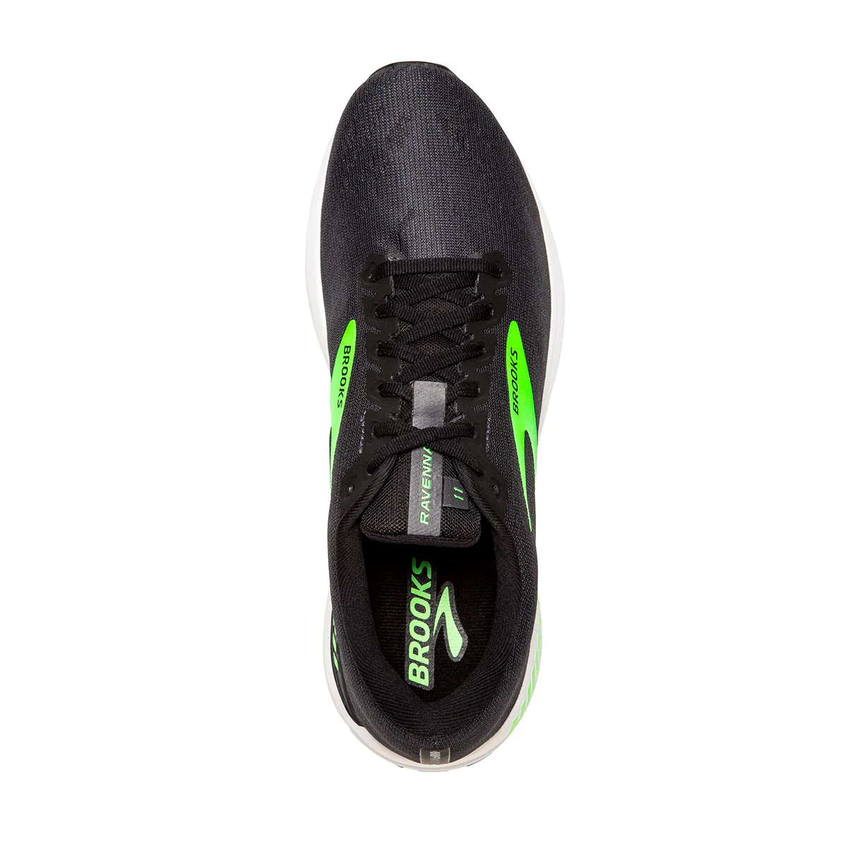 Brooks Ravenna 11 - Image 3