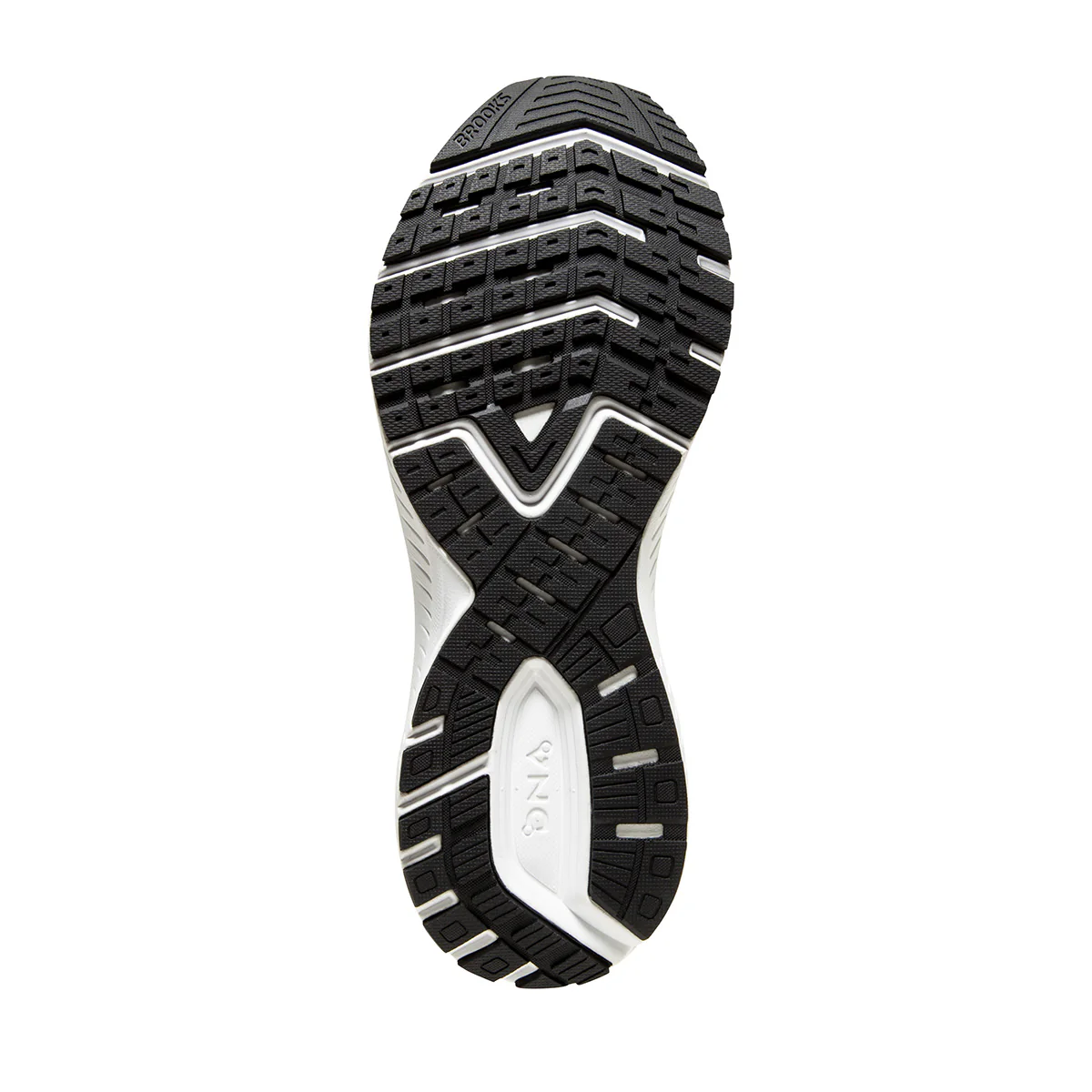 Brooks Ravenna 11 - Image 4