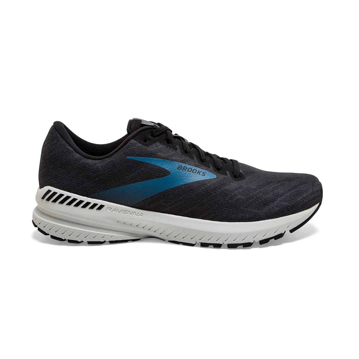 Brooks Ravenna 11 - Image 5