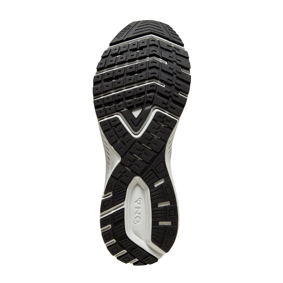 Brooks Ravenna 11 - Image 8