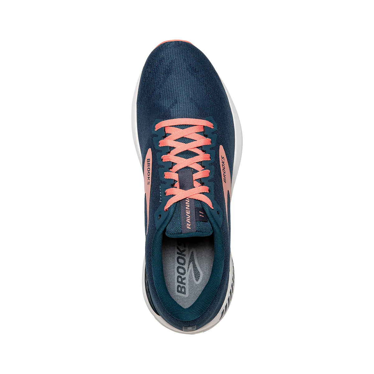 Brooks Ravenna 11 - Image 11