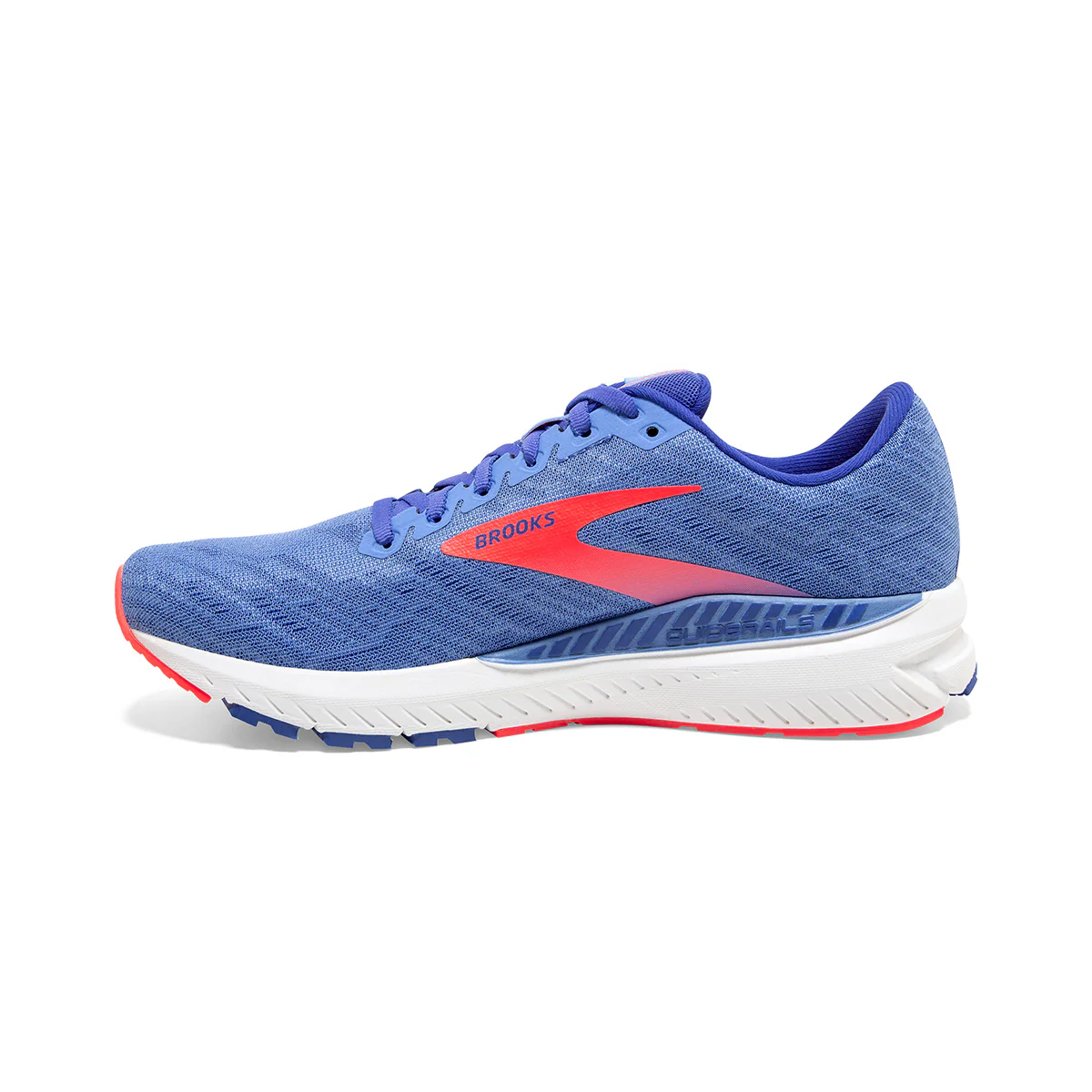 Brooks Ravenna 11 - Image 2