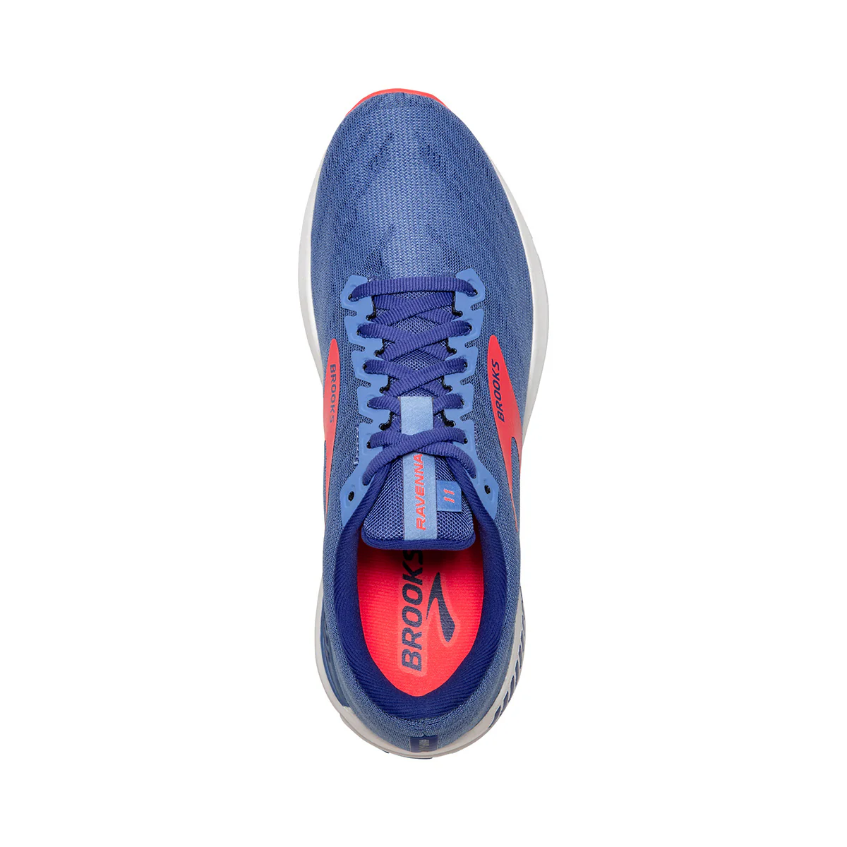 Brooks Ravenna 11 - Image 3