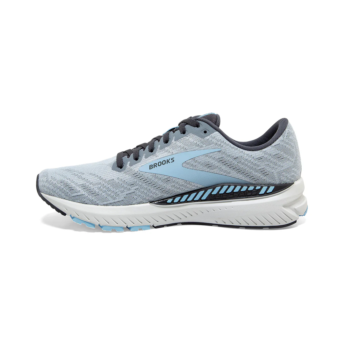 Brooks Ravenna 11 - Image 6