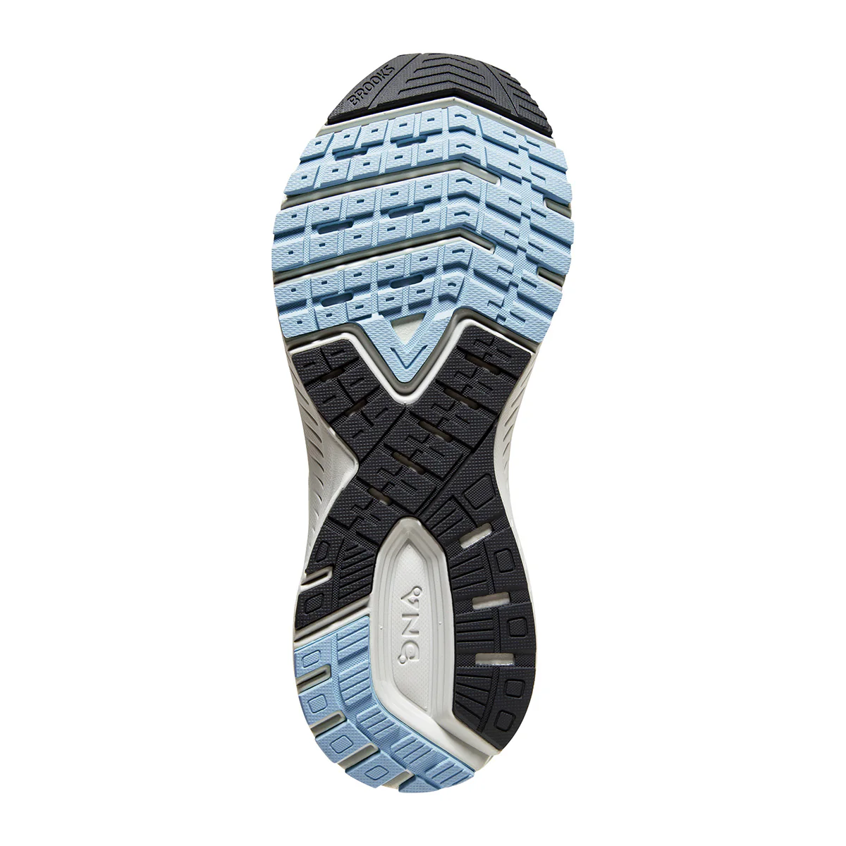 Brooks Ravenna 11 - Image 8